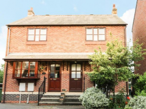 Hotels in North Yorkshire
